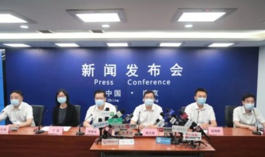 福建疫情进展情况，这次疫情的源头是哪里