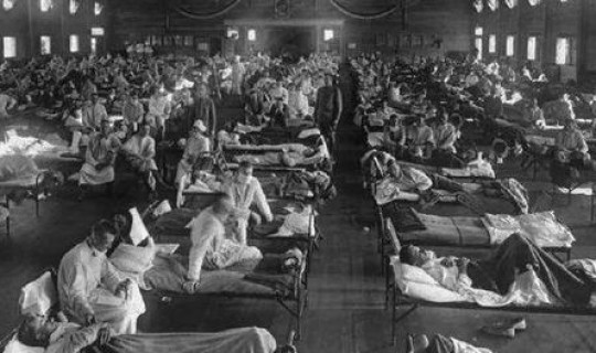 辽宁大连疫情原因？疫情爆发的原因是什么