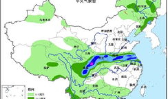 西安30天气预报(西双版纳30天气预报)