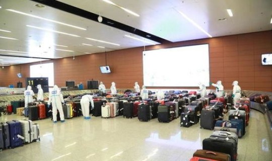 沈阳疫情控制得很好？沈阳疫情得到控制了吗