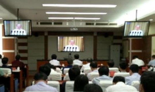 青岛莱西新闻网，莱西信息网今天招聘信息