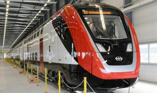 没做核酸让坐火车吗现在，坐火车让带香水吗