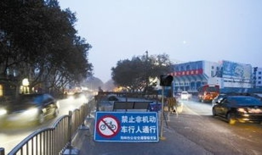 郑州最新隔离区，回郑州最新消息需要隔离吗