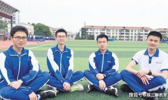 西安疫情由来简介资料，西安名字的由来