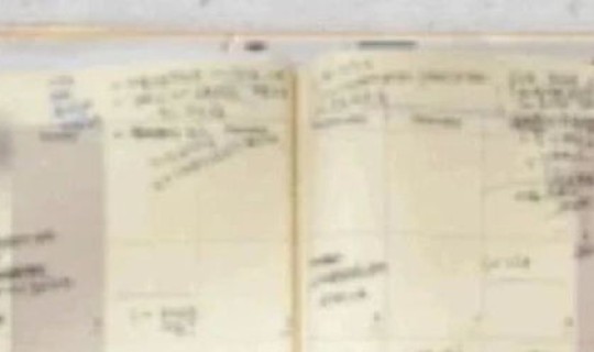 钟南山疫情期间日程表 钟南山大学在哪个医院