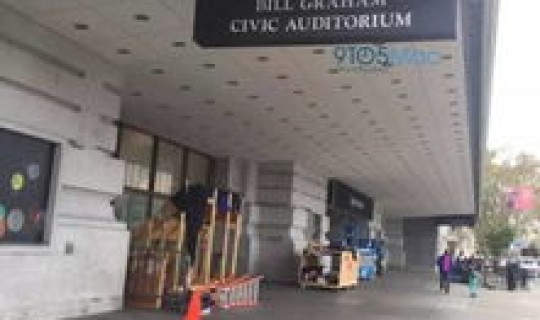 富士康最近消息？富士康跳了多少个最新消息