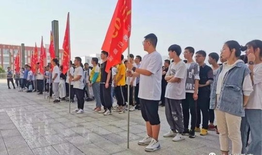 绵阳疫情最新消息活动轨迹 绵阳市疫情最新消息今天什么风险 绵阳疫情最新消息活动轨迹 绵阳市疫情最新消息今天什么风险