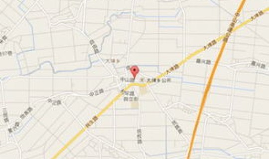 黑龙江望奎的邮政编码 望奎邮政编码多少号