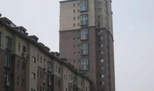 上海封闭小区了吗最新(封闭式小区的标准) 上海封闭小区了吗最新(封闭式小区的标准)