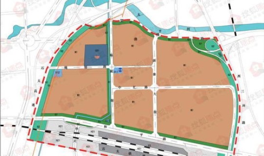 石家庄鹿泉疫情最新情况最新消息 石家庄鹿泉区最新消息