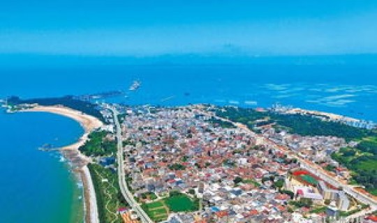 厦门泉州属于哪个区县？泉州市属于哪个市