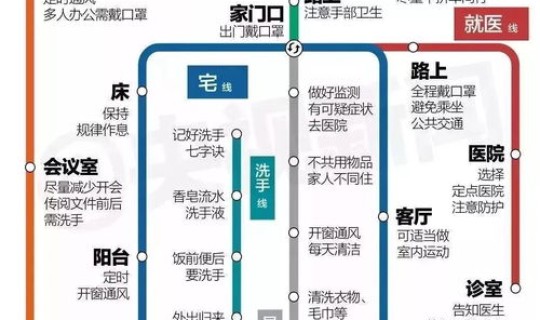 广安疫情最新情况发布 广安现在疫情是什么等级 广安疫情最新情况发布 广安现在疫情是什么等级