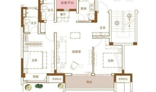 衡水市枣强县大营镇最新疫情，最近衡水枣强大营房价走势最新消息