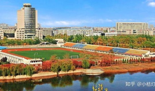 陕西新增一本院校，陕西211大学