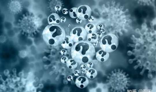 现在病毒变异情况(现在的新冠变异病毒有哪些) 现在病毒变异情况(现在的新冠变异病毒有哪些)