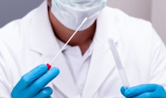 辽宁确诊2例肺炎患者轨迹，什么症状确定肺炎