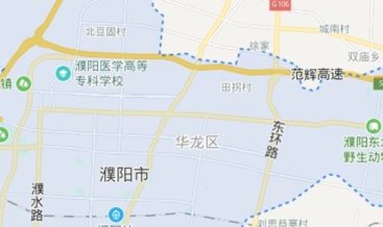 裕华区邮编是多少(张家口市宣化区邮政编码)