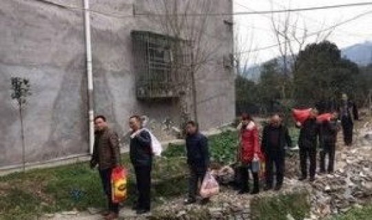 郫都区在哪，郫都区下辖几个镇