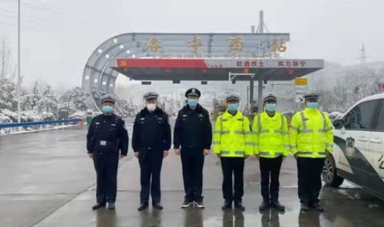 河南省洛阳市疫情最新消息今天(洛阳疫情最新情况今天)