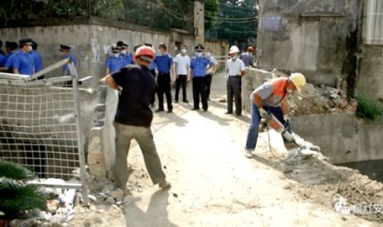 阳曲县有疫情吗？阳泉有疫情吗