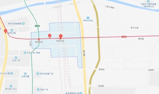 请问郑州限号 郑州目前是否限号