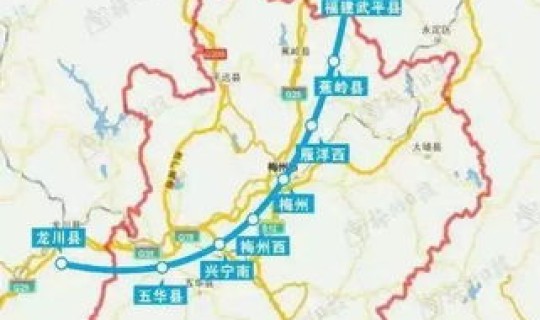 毕节疫情最新名单消息今天，毕节高速通行情况