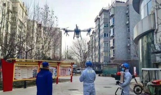 石家庄疫情严重莫城市，石家庄流感最新疫情