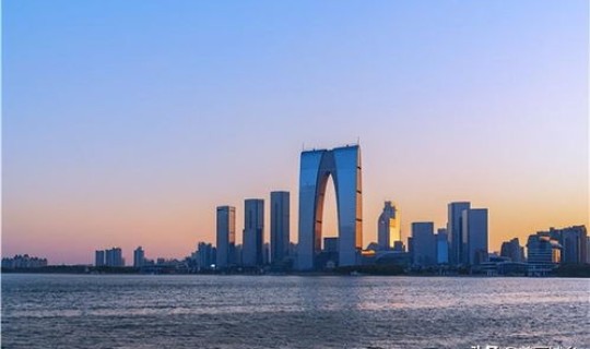 疫情苏州园区封城了吗最新消息，疫情最新消息