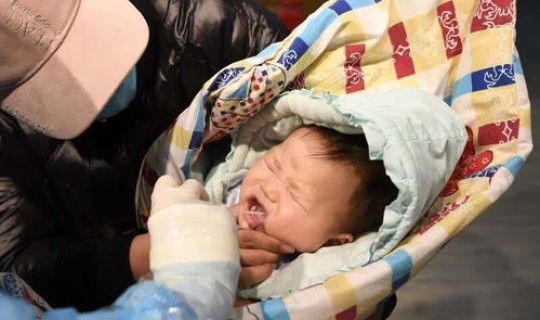 石家庄隔离2万人，石家庄疫情感染了多少人