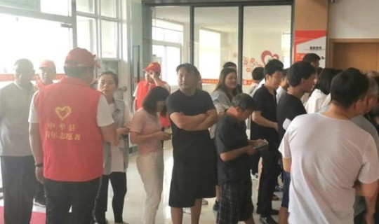 闵行新冠疫苗接种点(闵行江川预防接种疫苗)