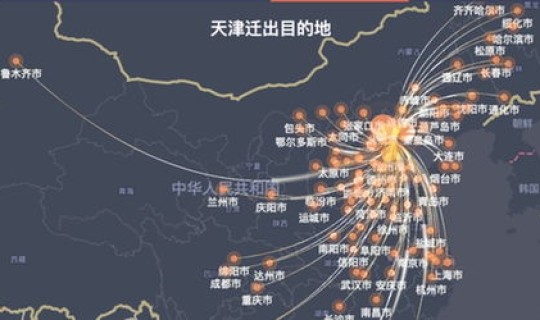 津南区最新疫情(天津最新疫情)