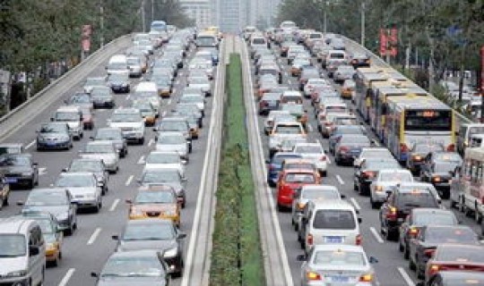 高速路免费时间2021年 2019高速免费日期