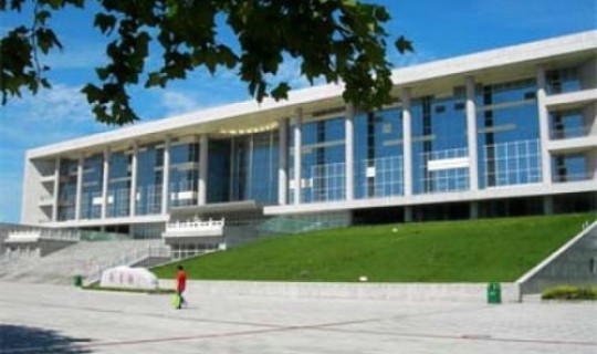 石家庄财经商贸学校教师 石家庄商贸学校都有什么专业