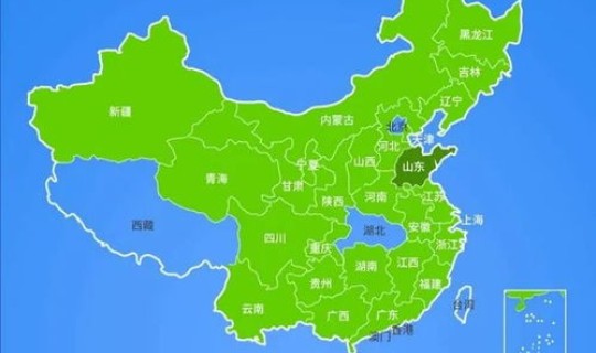 山东莱芜疫情最新消息2020年(全国疫情最新情况)