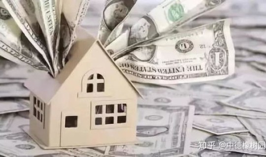 2021今日河北廊坊9例疫情 2020鼠年的十大商业败局