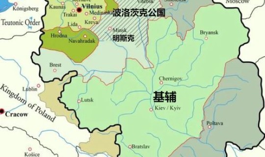 立陶宛第一运动 立陶宛是发达国家吗