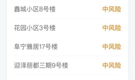 甘肃新冠疫情最新动态(新型流感疫情最新消息)