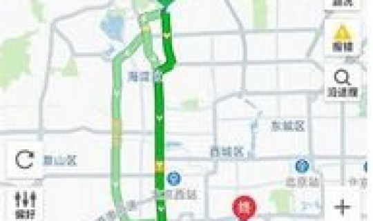 成都限行今日时间查询？杭州限行时间和范围