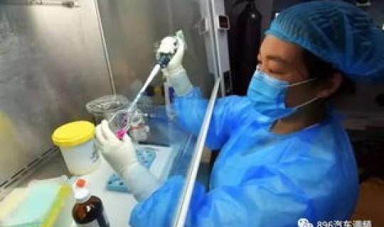 陕西疫情具体情况，陕西公布最新传染病疫情