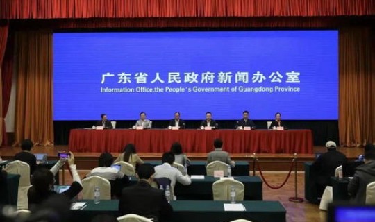 长沙市疾控中心再发紧急提醒(湖南省疾控中心官网)