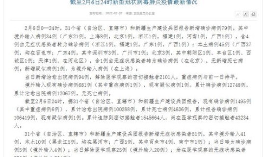 浙江新冠肺炎新增确诊病例14例(浙江省病毒感染一共有多少例)