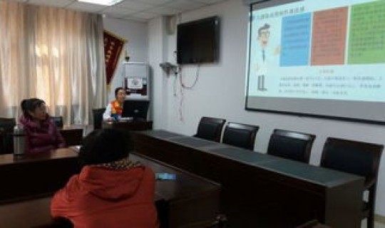 青岛市肺结核专科医院(青岛结核医院哪个好)