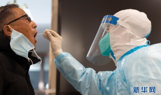 进入哈尔滨需要核酸检测吗？感冒刚好能去哈尔滨吗