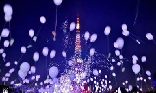 春节可以放烟花爆竹的城市有哪些，全国允许放烟花的城市有几个