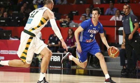 立陶宛男篮2021 立陶宛男篮尤纳斯