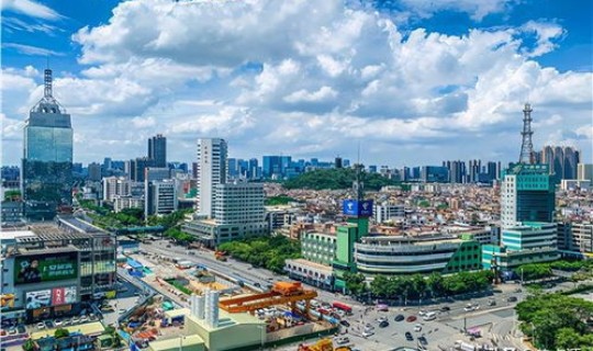 集宁疫情最新消息今天封城了吗，乌兰察布疫情最新消息今天