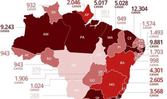 福建新增肺炎疫情最新消息(今年新冠疫情最新消息)