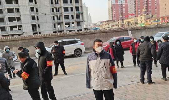 石家庄要封城14天?2021年石家庄疫情封闭多少天 石家庄要封城14天?2021年石家庄疫情封闭多少天