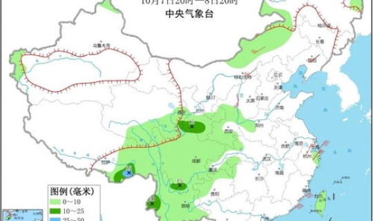 绍兴上虞区今天天气情况查询，新昌今天天气