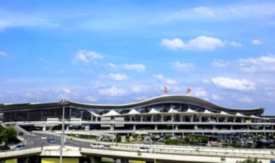 长沙回乡隔离？现在去长沙会被隔离吗